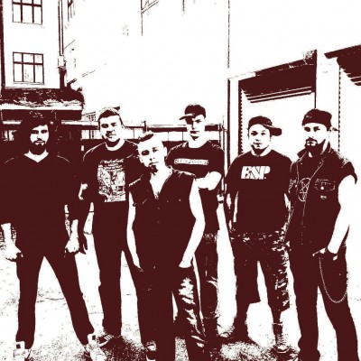 wWlqC80pBQo.jpg
