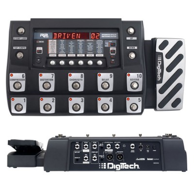 digitech-rp1000.jpg