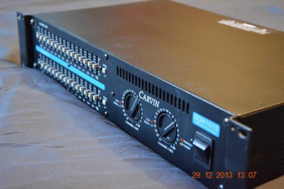 carvin 01.jpg