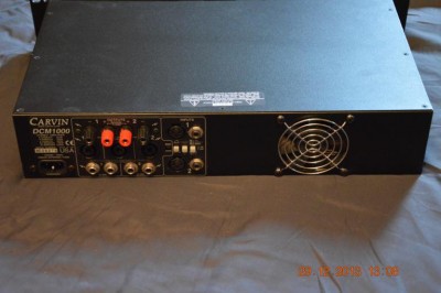 carvin 02.jpg
