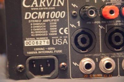 carvin 03.jpg