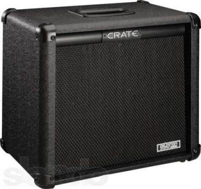 134264655_1_644x461_prodam-kabinet-crate-gt112sl-antratsit.jpg