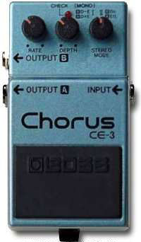 2397_boss-ce3.jpg