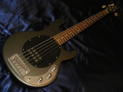 DSCF1416.JPG