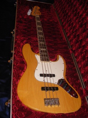 DSCF1885.JPG