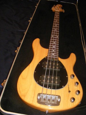 DSCF1911.JPG
