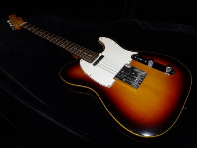edwards-tele.jpg