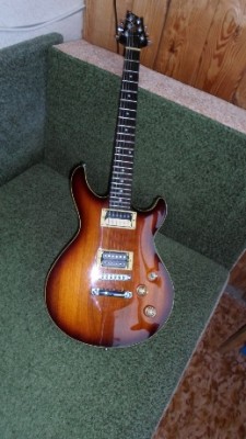 SAM_0097_Converted.JPG