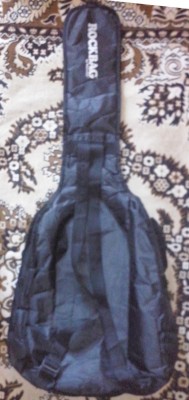 CAM00296-3.jpg