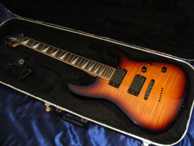 DSCF1478.JPG