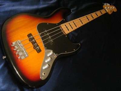weG95tkpvs4.jpg
