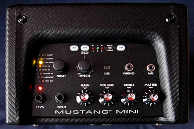 mustang-mini3.jpg