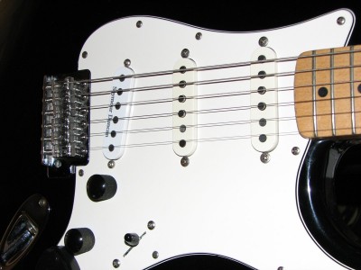 4299F97C.jpg