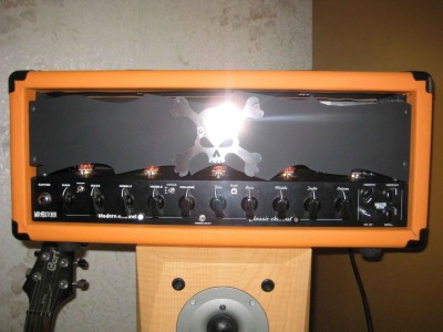IMG_0693_JPG_compessed.jpg