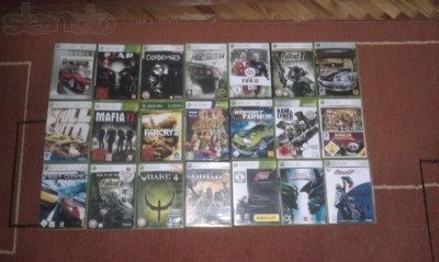 xbox-360-lutsk.jpg