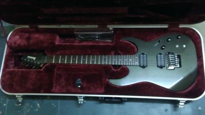 IMAG0068.jpg