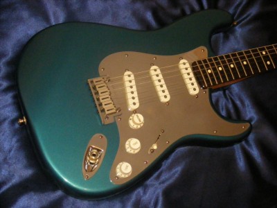 3VvT9T2rEHc.jpg