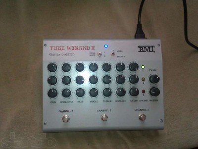 147077197_1_1000x700_prodam-preamp-bmt-tubewizard-2-herson.jpg