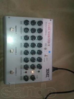 147077197_2_644x461_prodam-preamp-bmt-tubewizard-2-fotografii.jpg