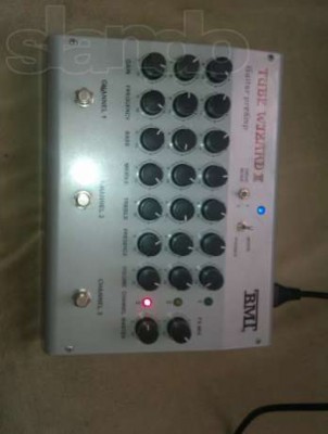 147077197_3_644x461_prodam-preamp-bmt-tubewizard-2-aksessuary-dlya-muzykalnyh-instrumentov.jpg