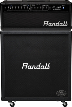 randall_kh120rhse_jcs.jpg