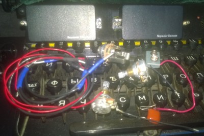 WP_20140802_004.jpg