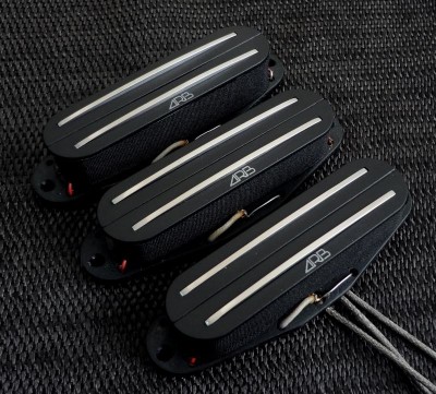 ARB minihumb.JPG