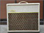 143269423_1_1000x700_prodam-vox-ac15hw1x-zaporozhe.jpg