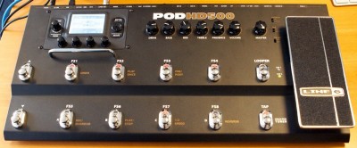 pod500.jpg