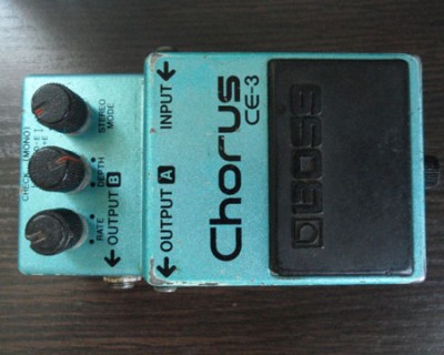 Chorus Boss CE 3.jpg