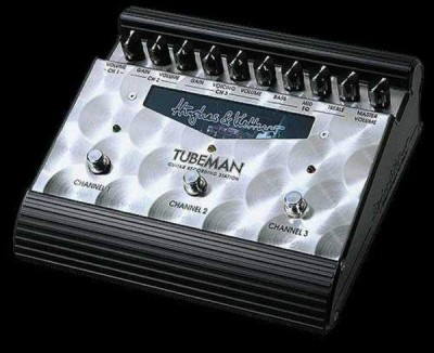 hughes-kettner-tubeman-mkii-19617 (1).jpeg