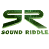 sr001.png