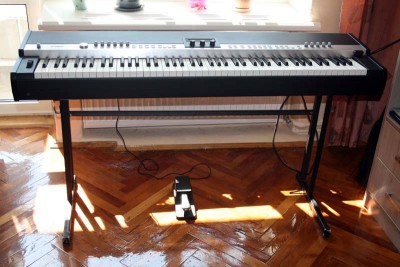 yamaha1.jpg