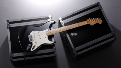 g5strat.jpg