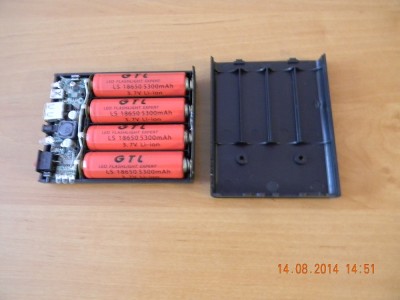 DSCN0016.JPG