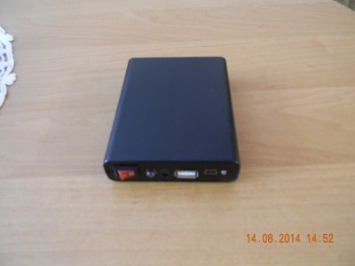 DSCN0017.JPG