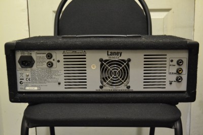 Laney_RB9_2_(small1).jpg