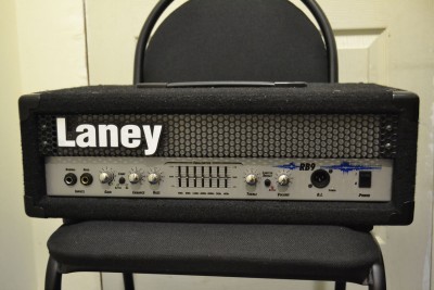 Laney_RB9_1_(small1).jpg