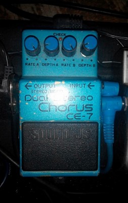 osLd52Mx0_M.jpg