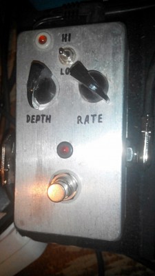 GicSafDIfA4.jpg (97.06 Кіб) Переглянуто 506 разів GicSafDIfA4.jpg