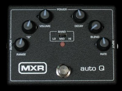 MXR_M120_Auto_Q_a.jpg