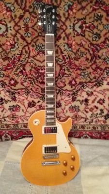 Gibson Les Paul.jpg