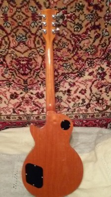 Gibson Les Paul1.jpg