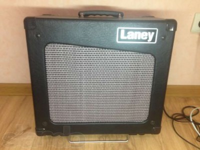 Laney 1.jpg
