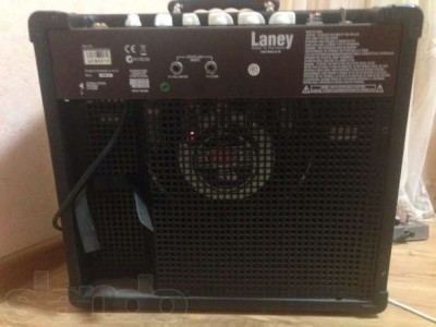 Laney 2.jpg