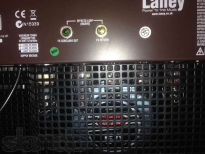 Laney 3.jpg