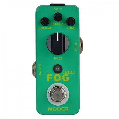 mooer-fog.jpg