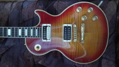 IMAG0484.jpg
