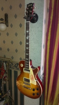 IMAG0632.jpg