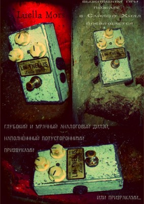 Копия Lih Tnellis.jpg